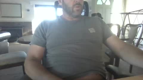 Matt Kung online show from March 13, 6:31 am