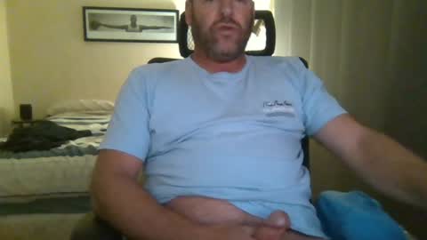 Snapshot of markoboy34 chatting on July 8, 12:53 pm Matt Kung online show from July 8, 12:53 pm