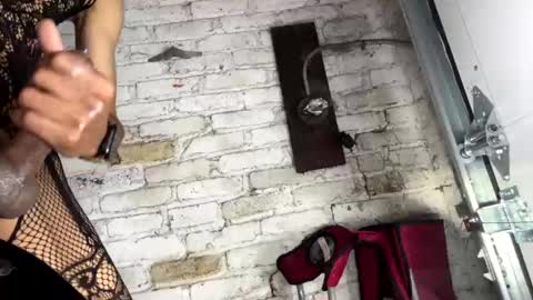 Snapshot of markopolo963 chatting on October 5, 9:24 pm markopolo963 online show from October 5, 9:24 pm