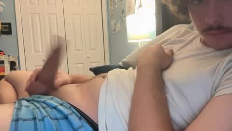marko online show from August 3, 4:33 am