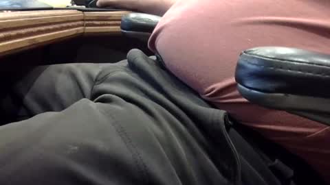 markpanier online show from December 23, 2:53 am