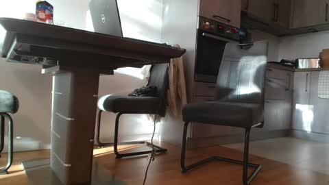 Snapshot of markr666 chatting on September 16, 4:19 pm markr666 online show from September 16, 4:19 pm