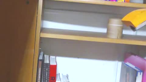 markrioja online show from March 29, 5:29 am