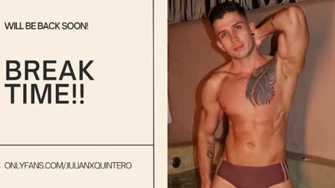  50 OFF TODAY  PM para colaboraciones online show from July 3, 12:33 pm