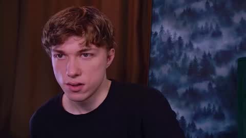 Snapshot of markshot_ chatting on October 21, 5:13 pm markshot_ online show from October 21, 5:13 pm