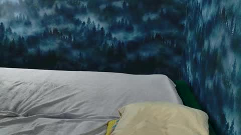 Snapshot of markshot_ chatting on October 23, 5:01 pm markshot_ online show from October 23, 5:01 pm