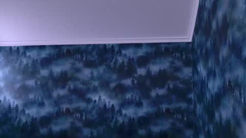 Snapshot of markshot_ chatting on October 24, 4:36 pm markshot_ online show from October 24, 4:36 pm