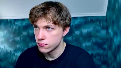 Snapshot of markshot_ chatting on October 26, 5:08 pm markshot_ online show from October 26, 5:08 pm