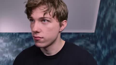 Snapshot of markshot_ chatting on November 2, 5:37 pm markshot_ online show from November 2, 5:37 pm