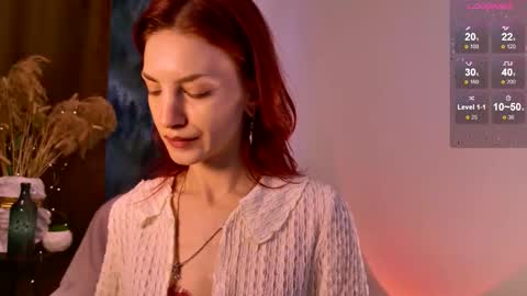 Snapshot of markshot_ chatting on November 18, 9:03 am markshot_ online show from November 18, 9:03 am