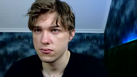 Snapshot of markshot_ chatting on November 29, 5:49 pm markshot_ online show from November 29, 5:49 pm