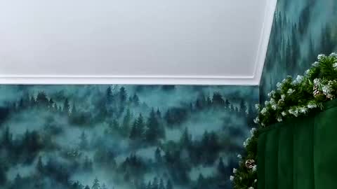 Snapshot of markshot_ chatting on December 5, 5:53 pm markshot_ online show from December 5, 5:53 pm