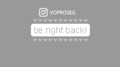 marksibul online show from September 25, 5:11 am