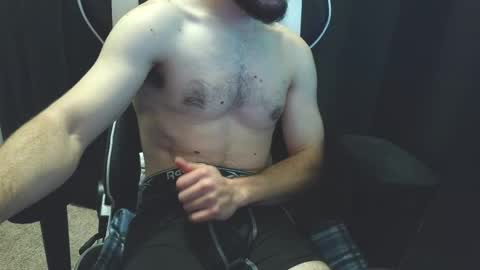 Snapshot of marksilverrr chatting on December 20, 4:09 am marksilverrr online show from December 20, 4:09 am