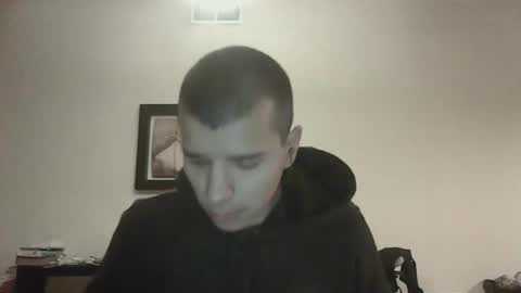 Snapshot of markster77 chatting on February 1, 5:39 am markster77 online show from February 1, 5:39 am