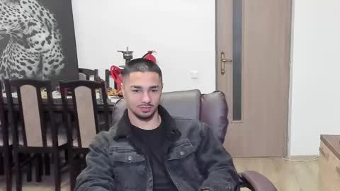 Snapshot of marktison chatting on February 10, 5:03 am Tison online show from February 10, 5:03 am