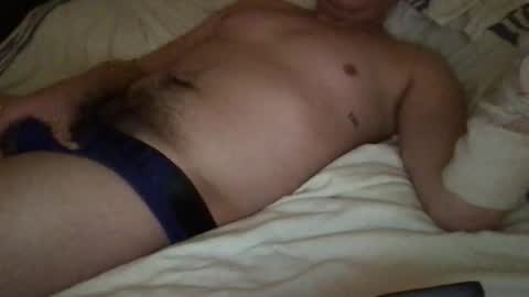 Snapshot of markus689 chatting on February 3, 7:57 am Markus online show from February 3, 7:57 am