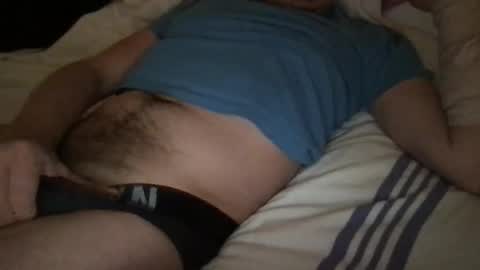 Snapshot of markus689 chatting on March 26, 5:57 am Markus online show from March 26, 5:57 am