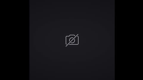 markus81xxx online show from February 21, 12:28 pm