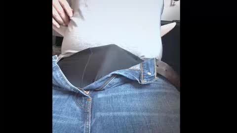 markus81xxx online show from September 20, 1:12 pm