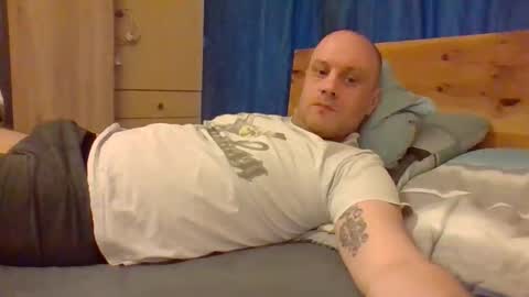 markus_7 online show from March 8, 4:33 pm