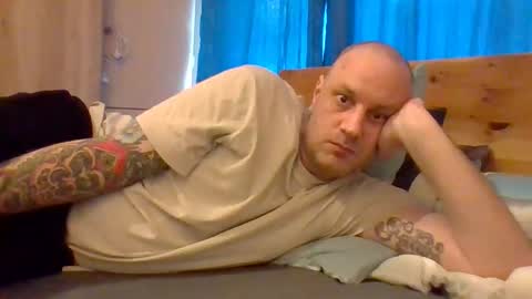 Snapshot of markus_7 chatting on April 1, 2:03 pm markus_7 online show from April 1, 2:03 pm