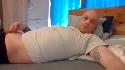 Snapshot of markus_7 chatting on April 9, 1:16 pm markus_7 online show from April 9, 1:16 pm
