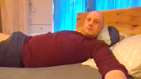 Snapshot of markus_7 chatting on April 11, 9:57 am markus_7 online show from April 11, 9:57 am