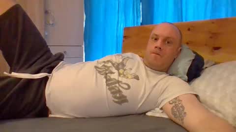 Snapshot of markus_7 chatting on April 12, 1:05 pm markus_7 online show from April 12, 1:05 pm