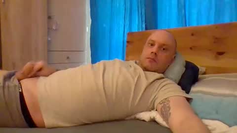 Snapshot of markus_7 chatting on April 16, 12:17 pm markus_7 online show from April 16, 12:17 pm