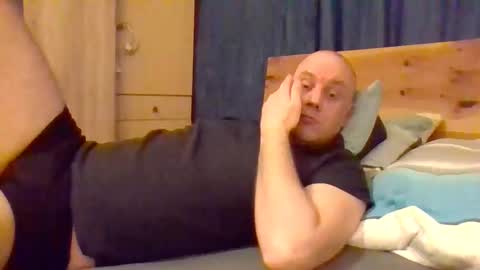 Snapshot of markus_7 chatting on May 5, 6:38 pm markus_7 online show from May 5, 6:38 pm
