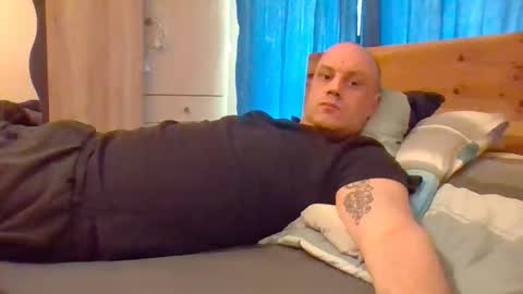Snapshot of markus_7 chatting on May 12, 7:27 am markus_7 online show from May 12, 7:27 am