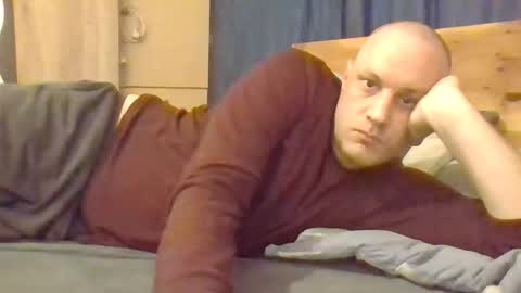 Snapshot of markus_7 chatting on June 6, 2:49 am markus_7 online show from June 6, 2:49 am