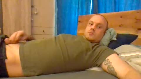Snapshot of markus_7 chatting on June 13, 5:22 pm markus_7 online show from June 13, 5:22 pm