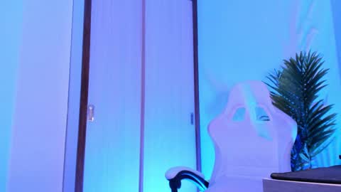 markus... Y online show from February 28, 1:37 am