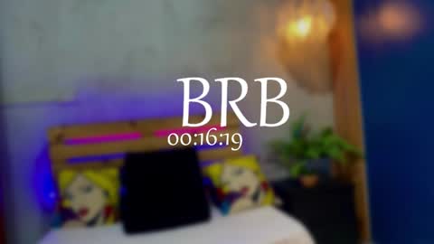 markuss___ online show from September 20, 2:23 am