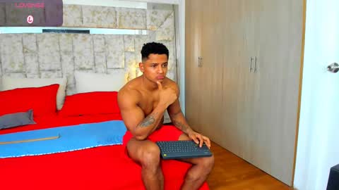 Legal online show from September 16, 10:44 pm