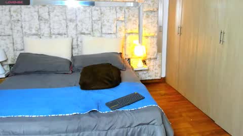 Legal online show from November 29, 11:13 am