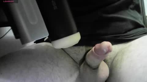 Snapshot of markustime chatting on October 8, 5:54 pm Markus online show from October 8, 5:54 pm