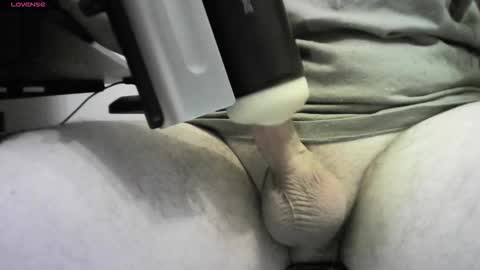 Snapshot of markustime chatting on October 23, 7:01 pm Markus online show from October 23, 7:01 pm