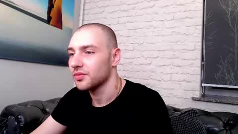 markvenom online show from June 14, 8:44 pm