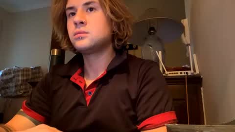 Pixie online show from July 27, 5:31 pm