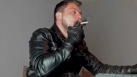 MARK online show from October 21, 5:24 pm