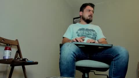 MARK online show from November 23, 5:46 pm