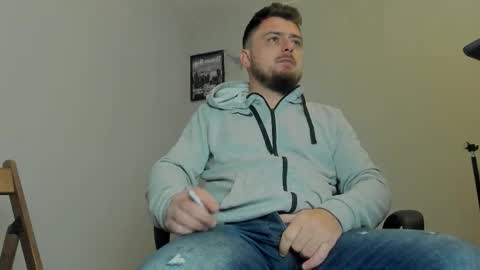 MARK online show from November 28, 3:58 pm