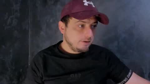 MARK online show from March 16, 1:26 pm