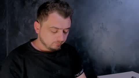 MARK online show from March 24, 11:26 am