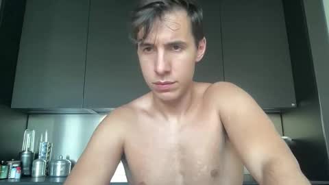 Mark19 online show from March 24, 12:43 pm