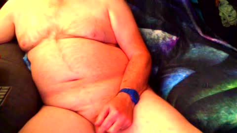 Snapshot of markwilson222 chatting on June 21, 6:38 am markwilson222 online show from June 21, 6:38 am
