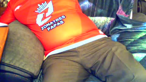 Snapshot of markwilson222 chatting on July 11, 2:53 pm markwilson222 online show from July 11, 2:53 pm